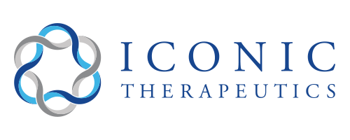 Iconic Therapeutics