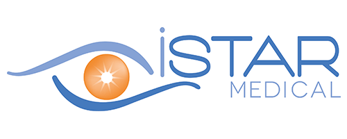 iStar Medical
