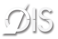 ois.white-logo