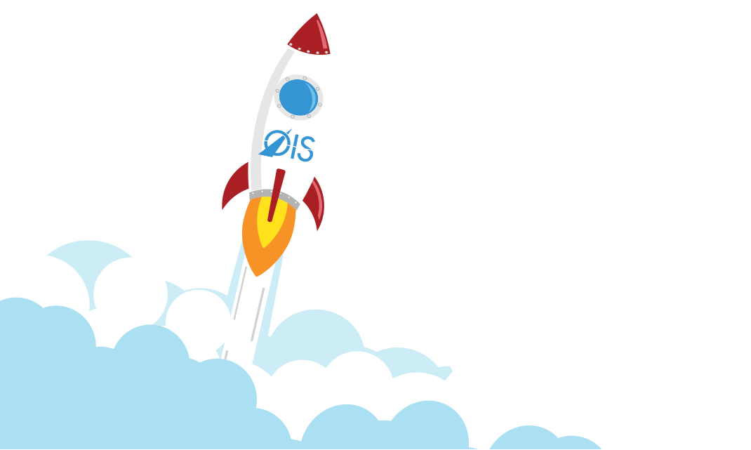 ois-launch-rocket