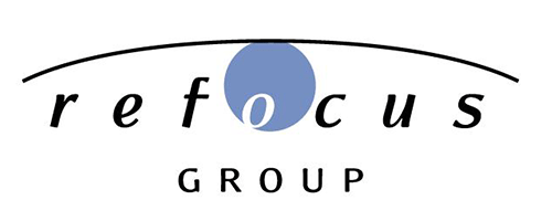 Refocus Group