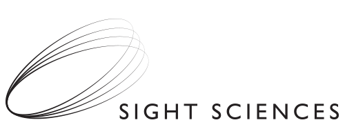 Sight Sciences