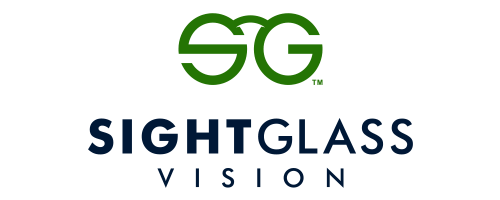 SightGlass Vision