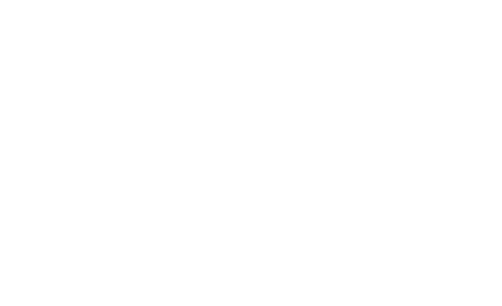 OIS Retina