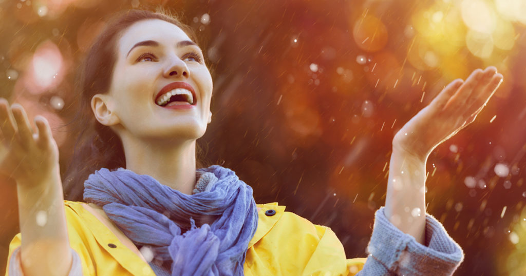 Dry Eye Panel Sees Promising Path Ahead