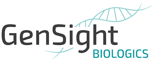 GenSight Biologics