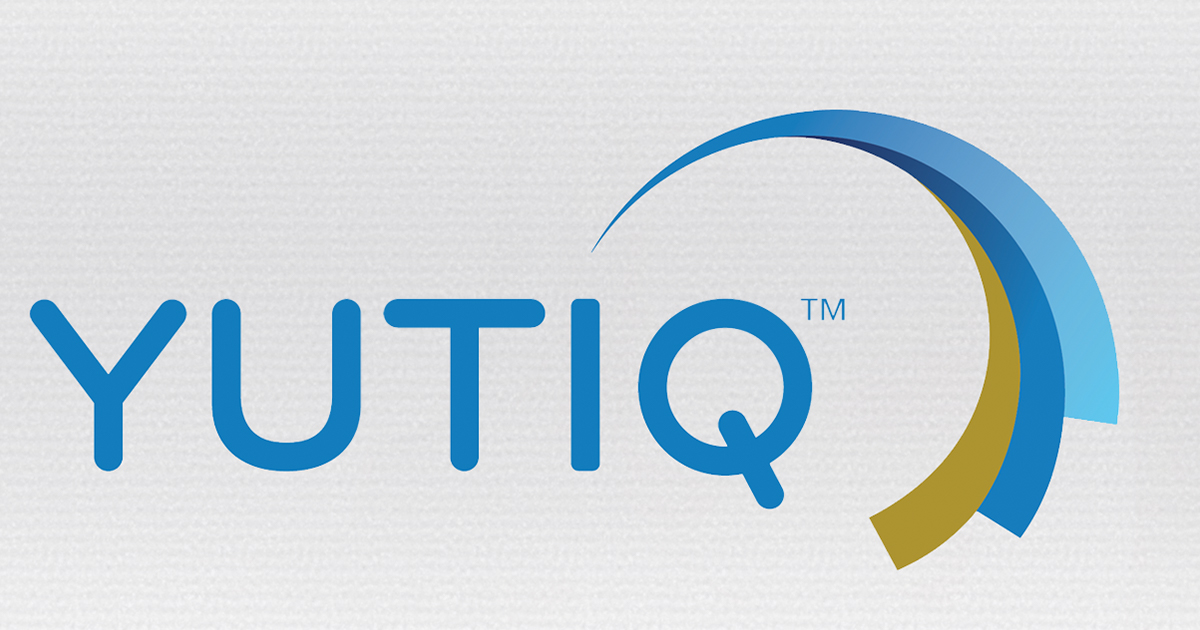 YUTIQ Approval Latest Step in EyePoint’s Transformation