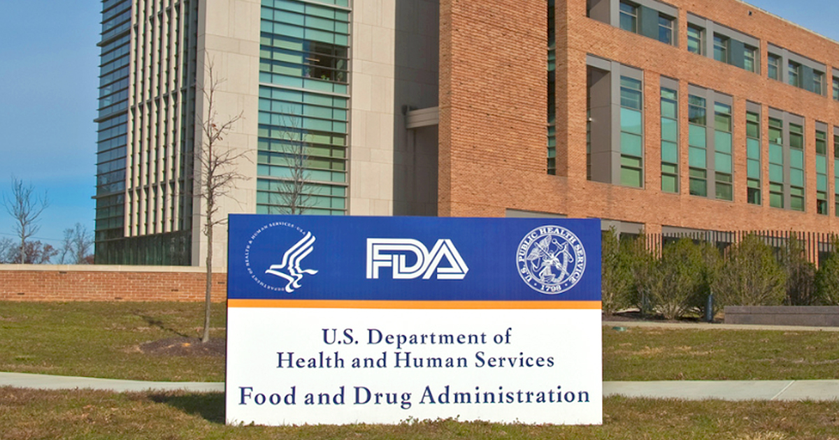 Will Changes in the FDA’s 510(k) Process Be Good for Innovators?