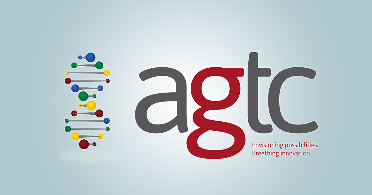 After XLRS Gene Therapy Disappoints, AGTC Looks to ‘Transformative Year’