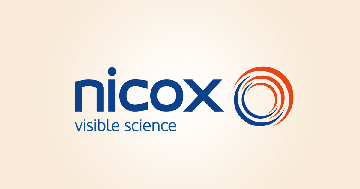 Nicox Patiently Pursues Moves to Build Value