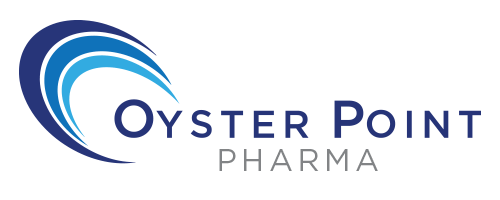 Oyster Point Pharma 2019
