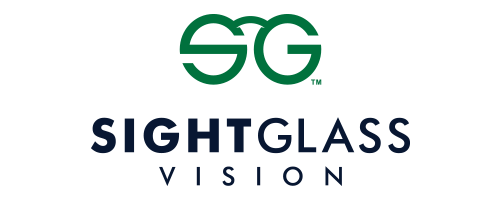 Website-Logo---SightGlass