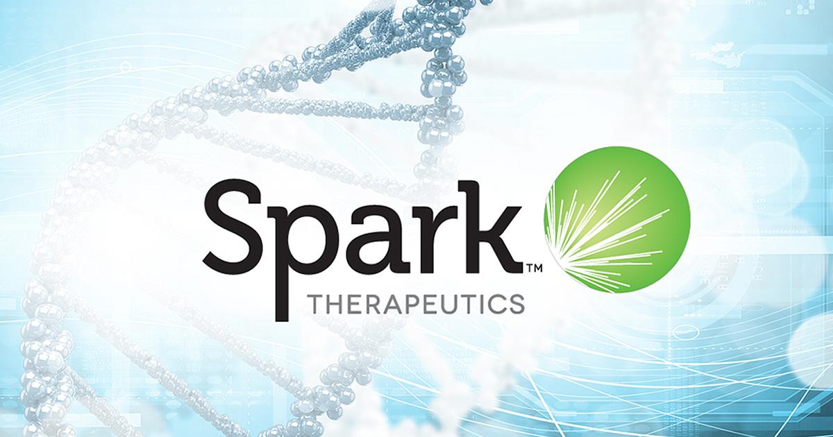 10 Takeaways from Roche’s $4.8 Billion Offer to Acquire Spark Therapeutics