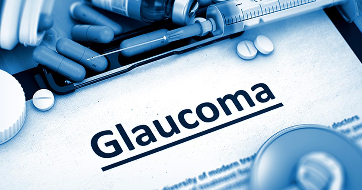 Parsing the Challenges of Reimbursement in the Glaucoma Space: Drug and Device Developers Address Elephant in the Room