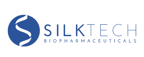 SilkTech Biopharmaceuticals