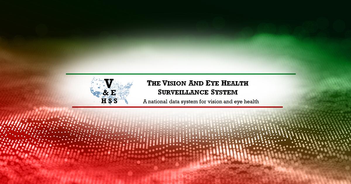 National Vision and Eye Health Surveillance System Gears Up for September Launch