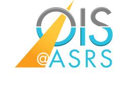 asrs logo 250xxx asrs logo 250xxx