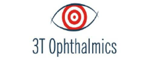 3T Ophthalmics 500200