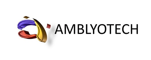 Amblyotech 500200 2019