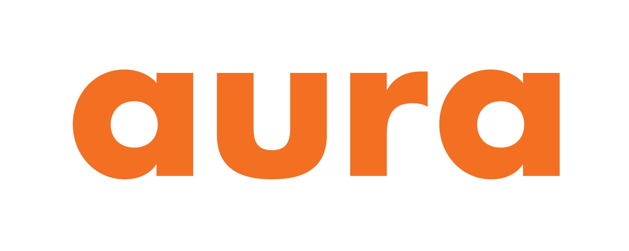 Aura Logo 500 200