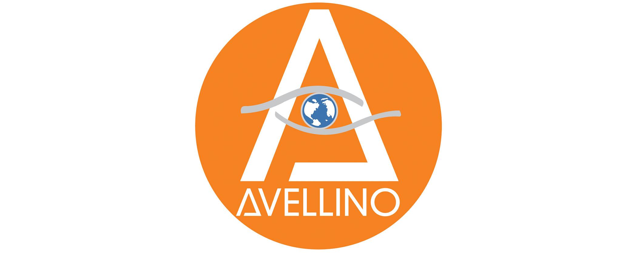 Avellino Labs 500 200