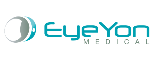 EyeYon 500200 2019