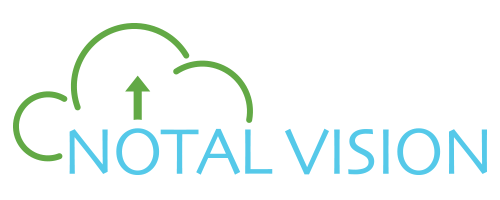 Notal Vision 500200
