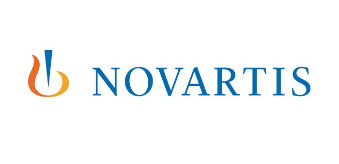 Novartis at OIS@AAO 2019