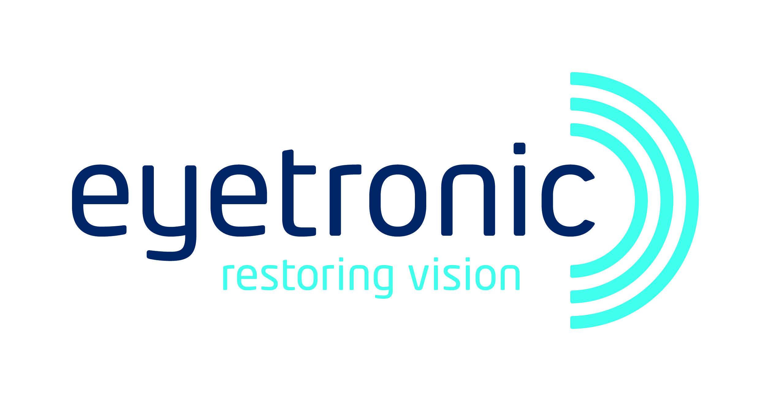 eyetronic_logo_jpeg
