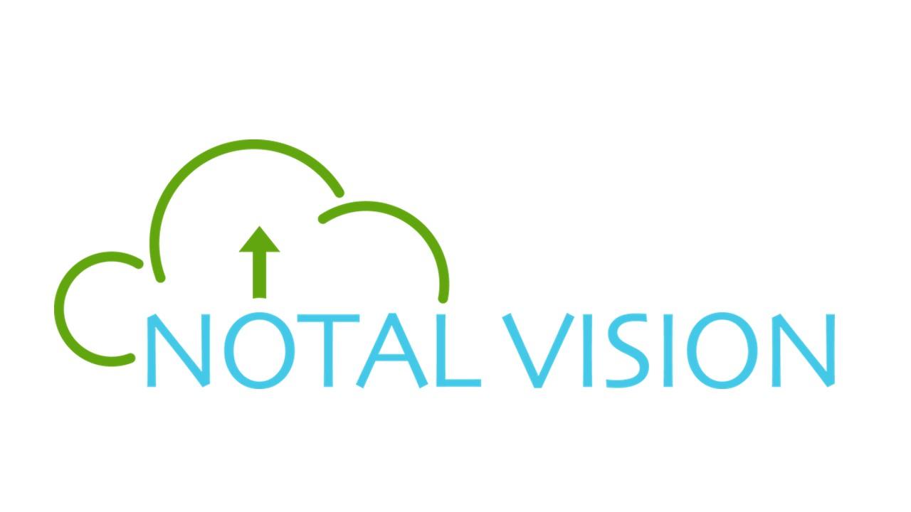 Notal Vision 2019