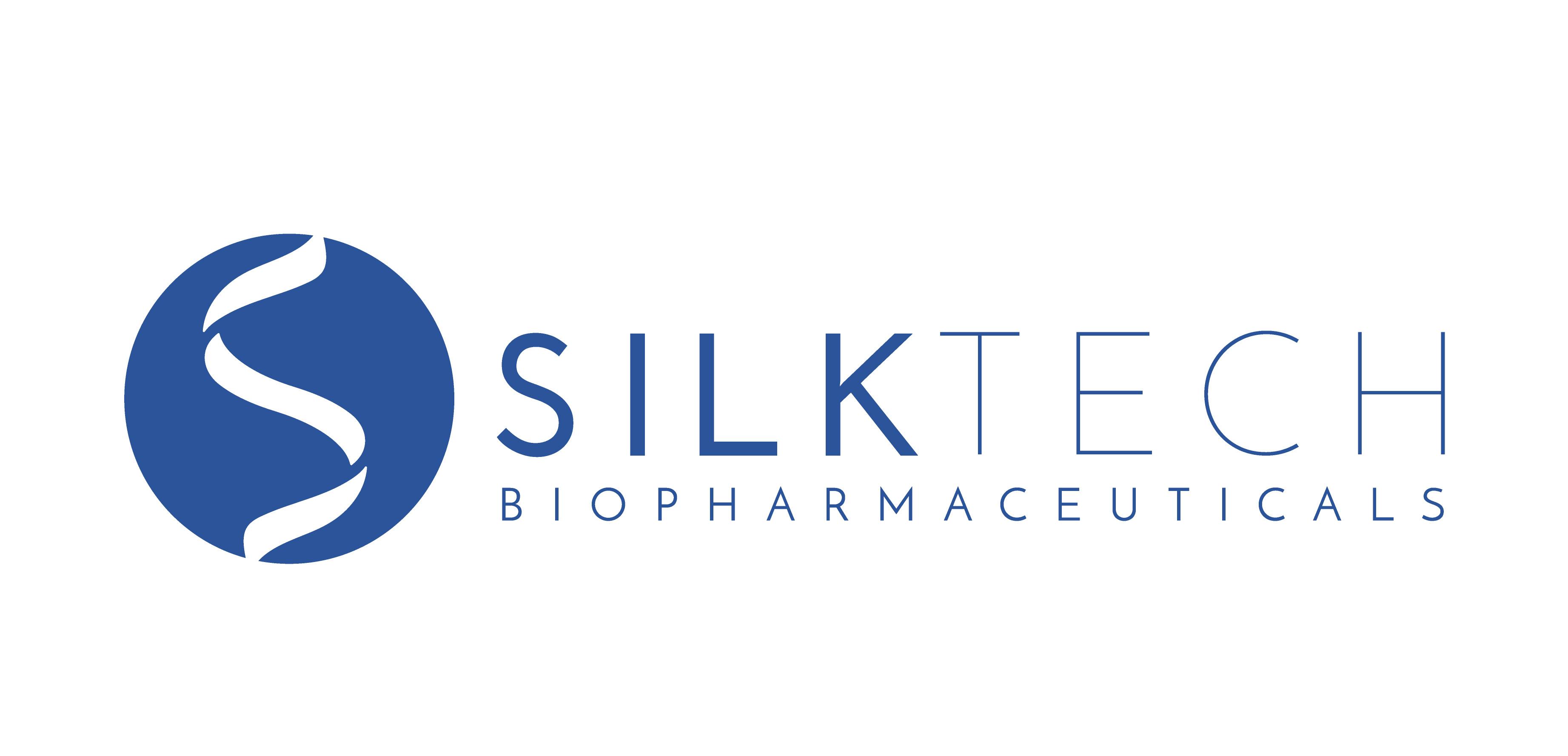 SilkTech 2019