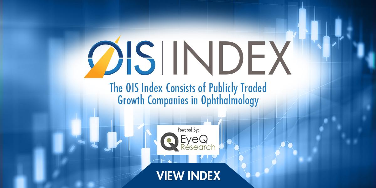 OIS-Index