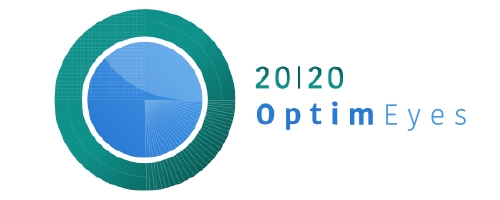 2020 Optim Eyes web
