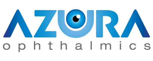 Azura web 2020