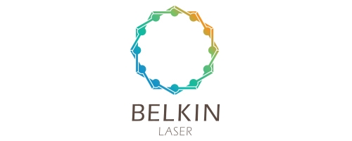 Belkin web 2020