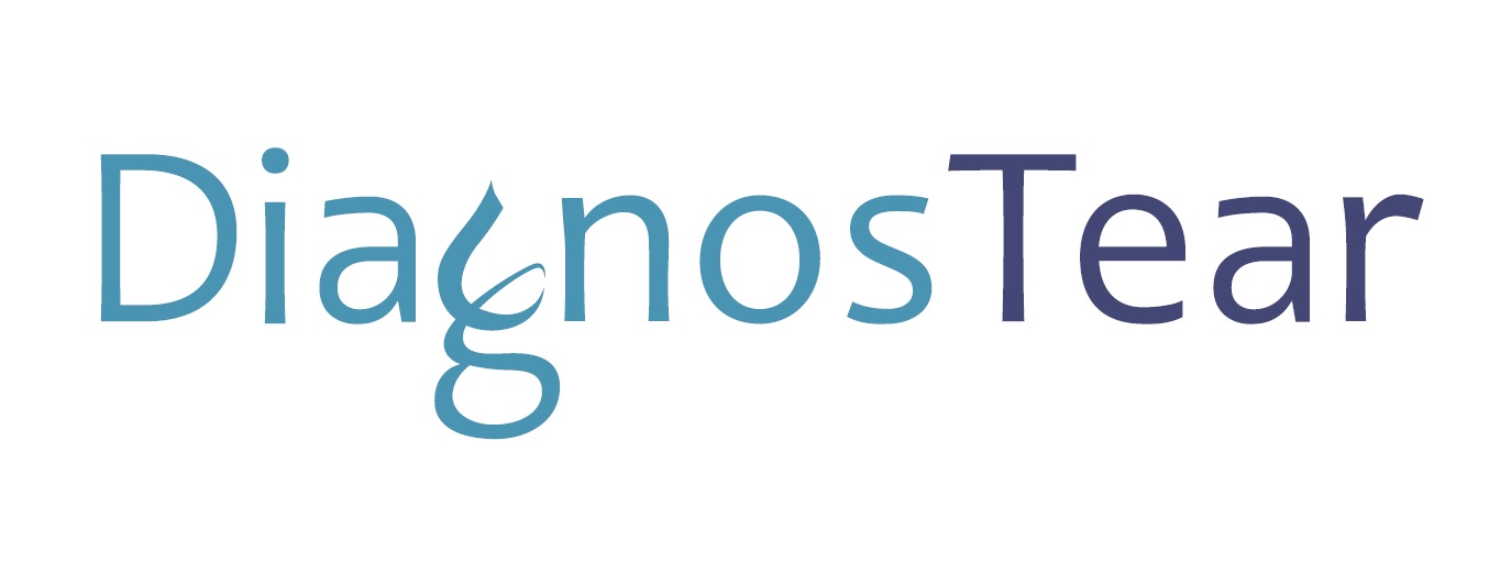 Diagnostear logo 23.2 Diagnostear logo 23.2