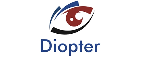 Diopter web 2020