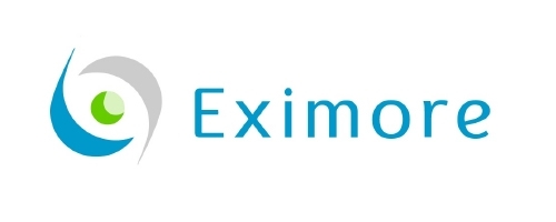 Eximore 2020 Eximore 2020