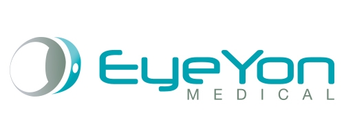 EyeYon Medical 2020