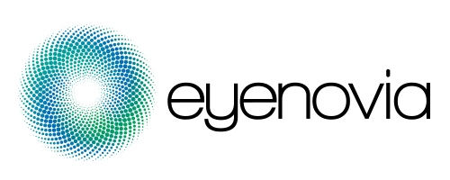 Eyenovia web 2020
