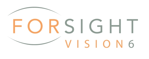 ForSight VISION6 2020 ForSight VISION6 2020