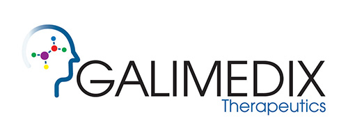Galimedix Therapeutics 2020