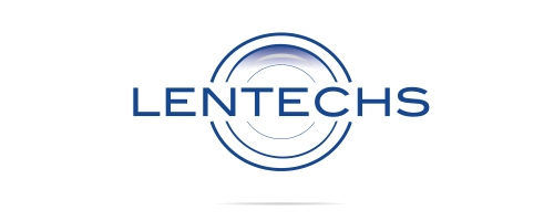 Lentechs web 2020