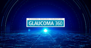 Glaucoma 360: Promising data as the industry considers value