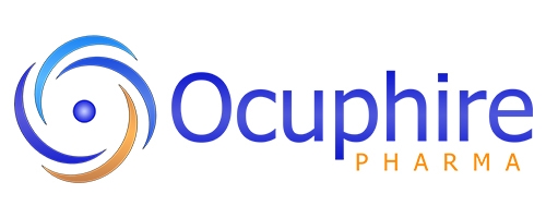Ocuphire web 2020