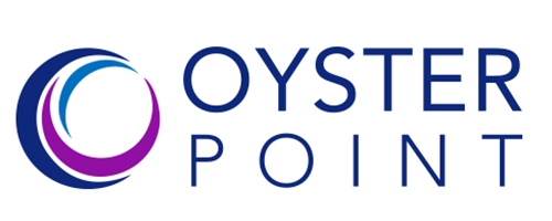 Oyster Point web 2020