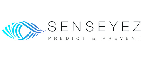 Senseyez 2020 Senseyez 2020
