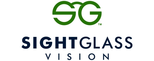 Sightglass vision web 2020