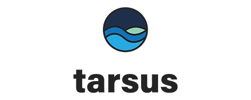 Tarsus web 2020