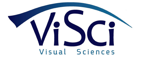 ViSci ViSci